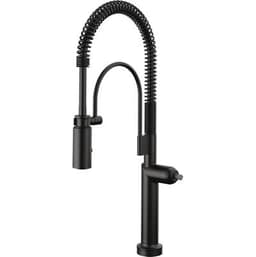 64375LF-BLLHP product image