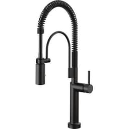 64375LF-BLLHP product image