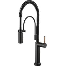 64375LF-BLLHP product image