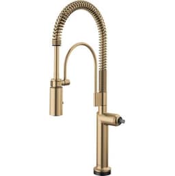 64375LF-GLLHP product image