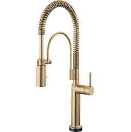 64375LF-GLLHP product image