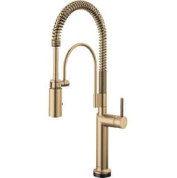 64375LF-GLLHP product image