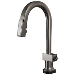 64922LF-BNXLHP product image