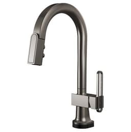 64922LF-BNXLHP product image