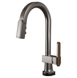 64922LF-BNXLHP product image