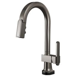 64922LF-BNXLHP product image