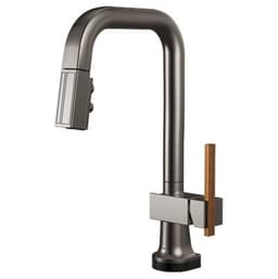 64923LF-BNXLHP product image