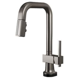 64923LF-BNXLHP product image