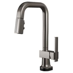 64923LF-BNXLHP product image