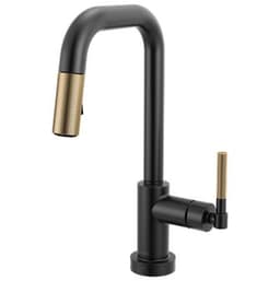 61044LF-BLGL product image