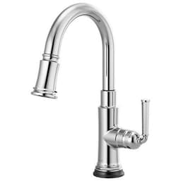 61074LF-BL product image