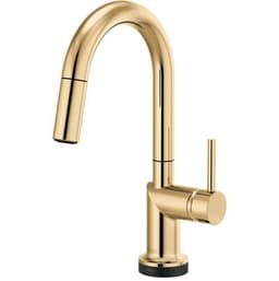 61075LF-BLLHP product image