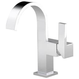 65080LF-PC product image