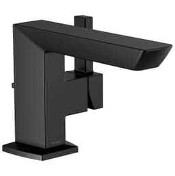 65088LF-BL product image