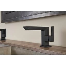65088LF-BL product image