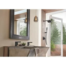 65088LF-BL product image