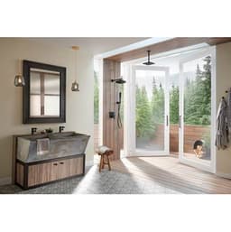 65088LF-BL product image