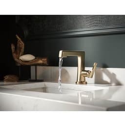 65098LF-GL product image