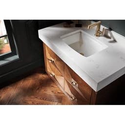 65098LF-GL product image