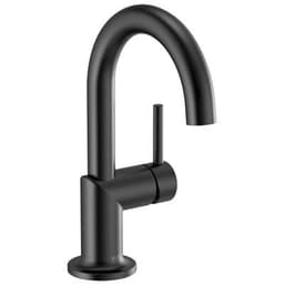 65175LF-BL product image
