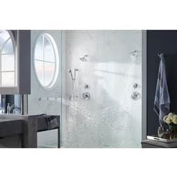 65305LF-PCLHP product image