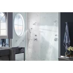 65305LF-PCLHP product image