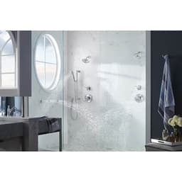 65305LF-PCLHP product image