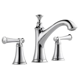 65305LF-PCLHP product image