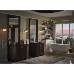 65305LF-PNLHP product image