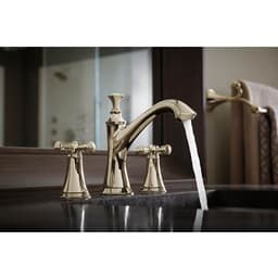 65305LF-PNLHP product image