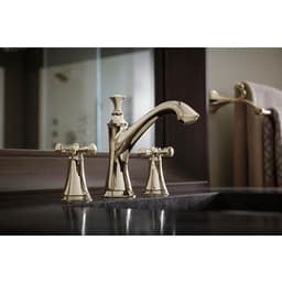 65305LF-PNLHP product image