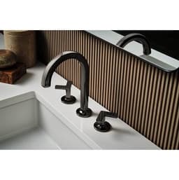 65306LF-BNXLHP product image