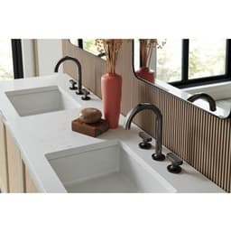 65306LF-BNXLHP product image