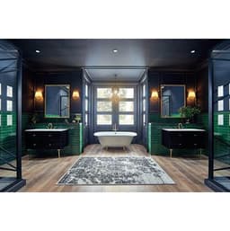 65330LF-GL product image
