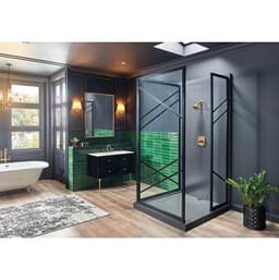 65330LF-GL product image