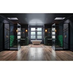 65330LF-GL product image