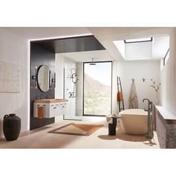 65332LF-SLLHP product image