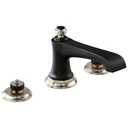 61074LF-BL product image