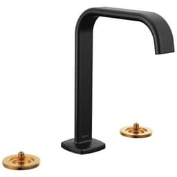 83867-BL product image