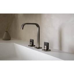 65368LF-BNXLHP-ECO product image