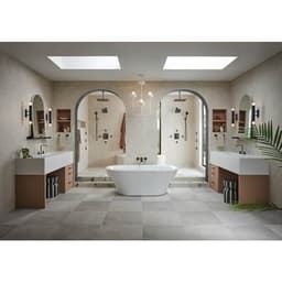 65368LF-BNXLHP-ECO product image