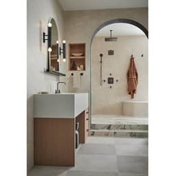 65368LF-BNXLHP-ECO product image