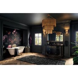65377LF-PGLHP product image