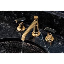 65377LF-PGLHP product image