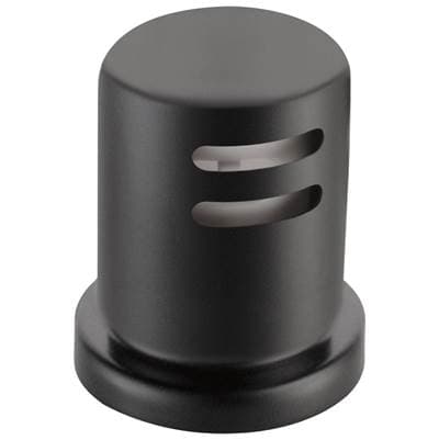 Brizo Other Air Gap - Kitchen - Matte Black by Brizo