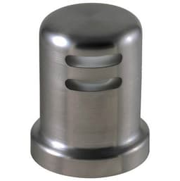 10303181 product image