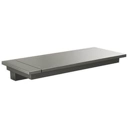 61022LF-BNXLHP product image