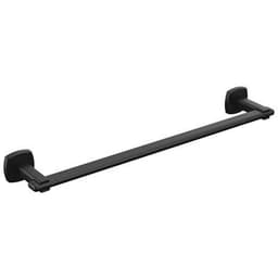 83867-BL product image