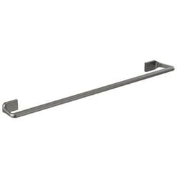 692498-SL product image