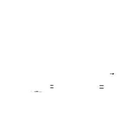 692498-SL product image